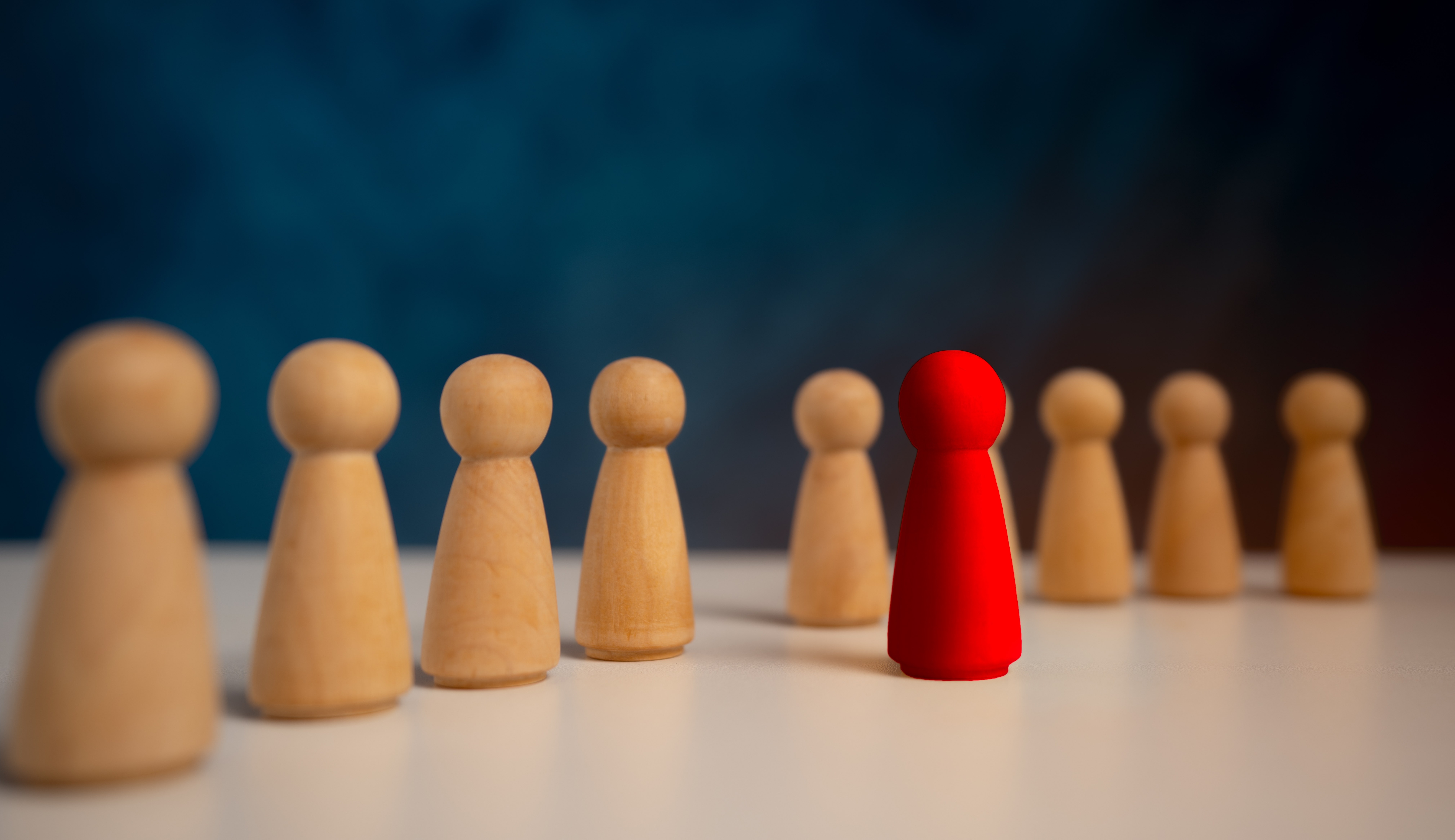 Recruitment Sourcing Strategies