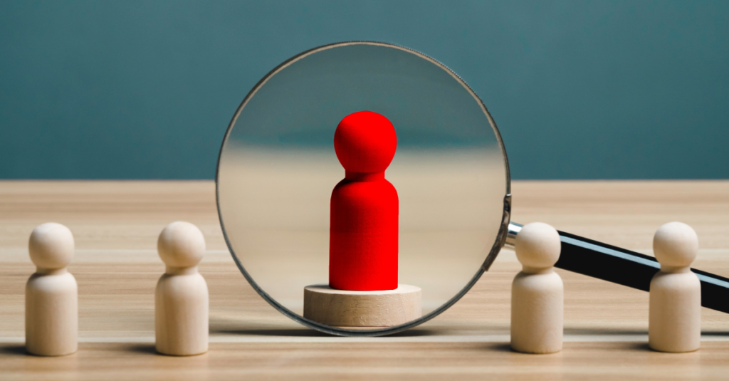 AI Did Not Break Hiring